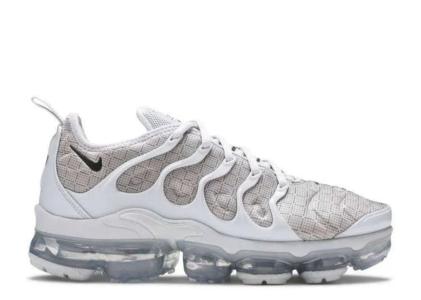 VAPORMAX PLUS