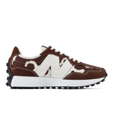 New Balance 327 ‘Centeno con Sal Marina’