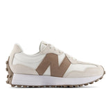 New Balance 327 ‘Lino con Sal Marina y Hongo’