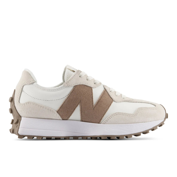 NB 327 ‘Lino con Sal Marina y Hongo’