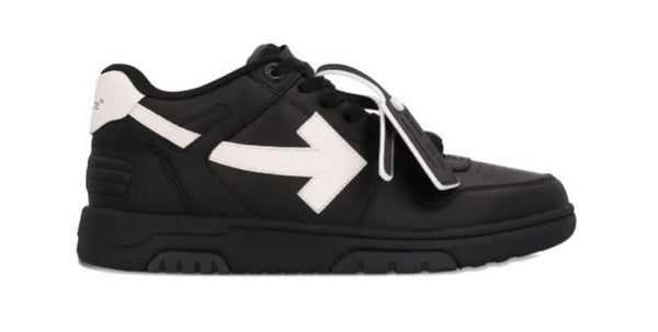 Zapatillas OW
