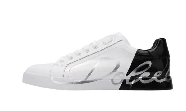 WHITE BLACK GREY