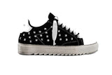 Atelier – Diesel Negro