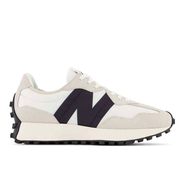 NB 327 ‘Sal Marina con Blanco y Negro’