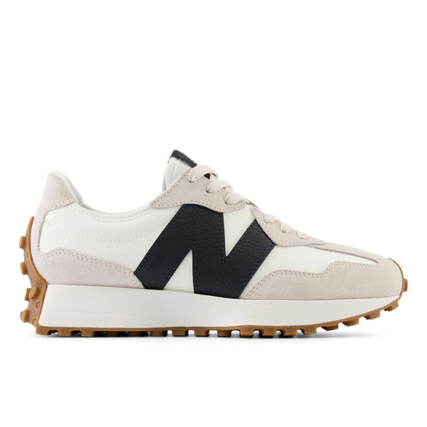 NB 327 ‘Rayo de Luna con Negro’