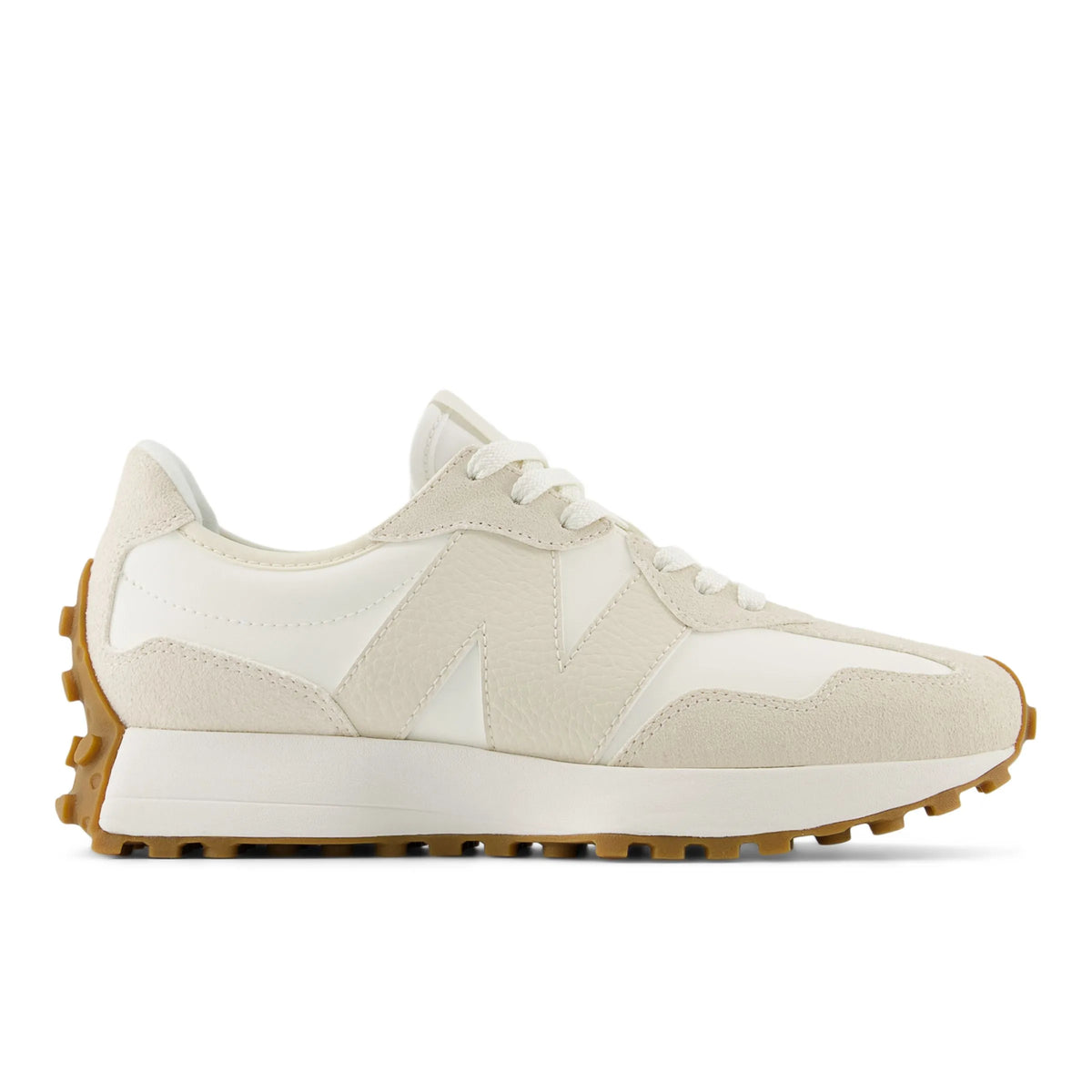 New Balance 327 ‘Lino con Sal Marina’