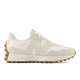 New Balance 327 ‘Lino con Sal Marina’