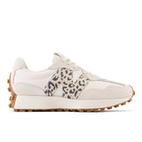 New Balance 327 ‘Sea Salt’