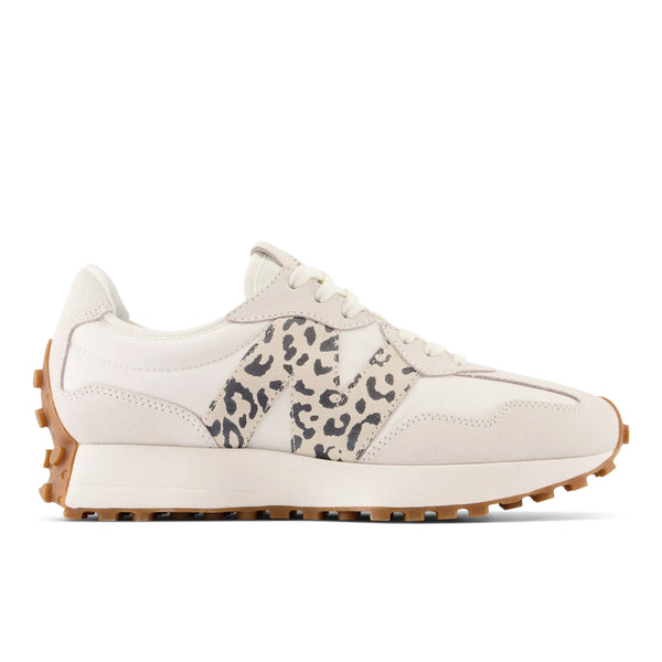 NB 327 ‘Sea Salt’