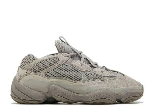Y 500 ‘ASH GREY’