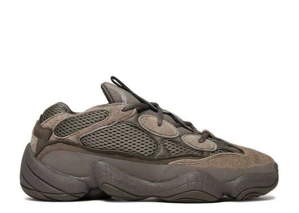 Y 500 ‘BROWN CLAY’