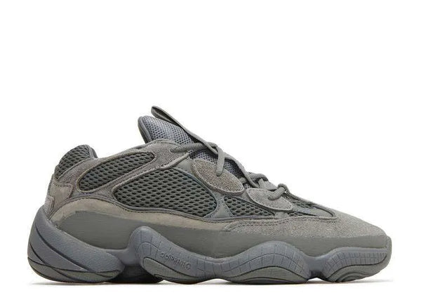 Y 500 ‘GRANITE’