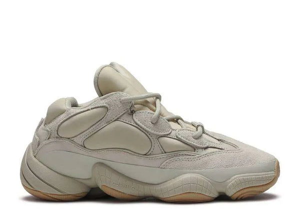 Y 500 ‘STONE’