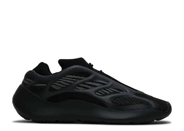 Y 700 V3 ‘ALVAH’