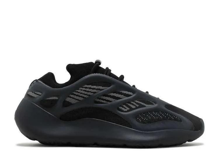 YEEZY 700 V3 ‘DARK GLOW’