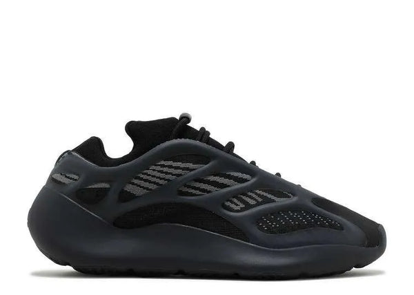 Y 700 V3 ‘DARK GLOW’