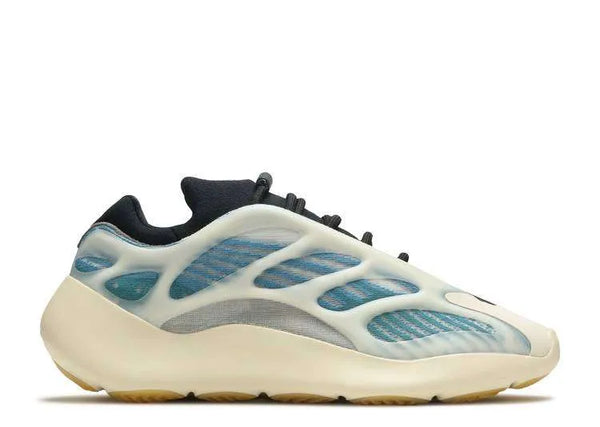 Y 700 V3 ‘KYANITE’