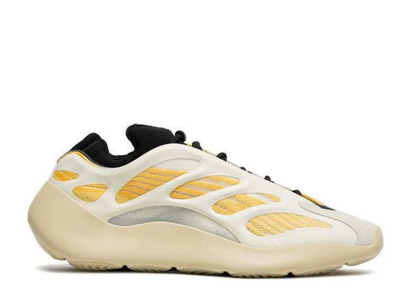 Y 700 V3 ‘SAFFLOWER’