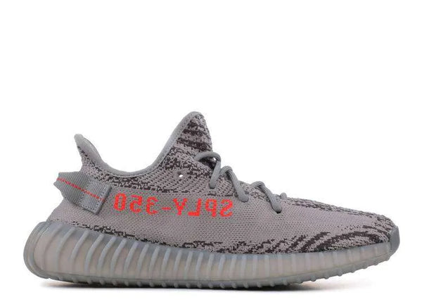 Y BOOST 350 V2 ‘BELUGA 2.0’