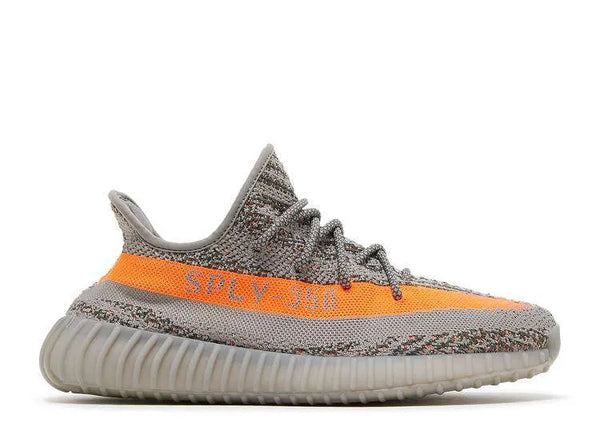 Y BOOST 350 V2 ‘BELUGA REFLECTIVE’