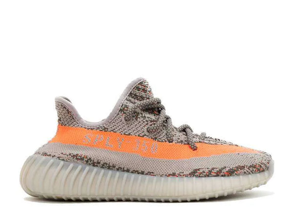 Y BOOST 350 V2 ‘BELUGA’