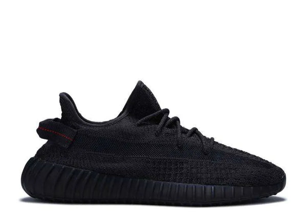 Y BOOST 350 V2 ‘BLACK REFLECTIVE’