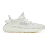 YEEZY BOOST 350 V2 ‘BONE’