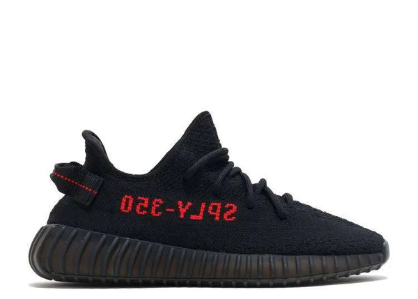 Y BOOST 350 V2 ‘BRED’