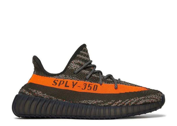 Y BOOST 350 V2 ‘CARBON BELUGA’