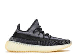 YEEZY BOOST 350 V2 ‘CARBON’