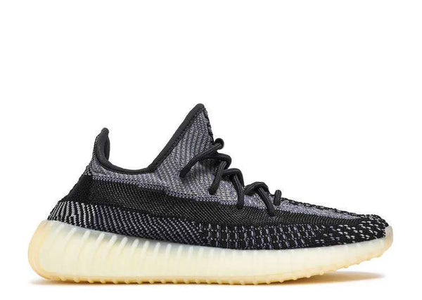 Y BOOST 350 V2 ‘CARBON’