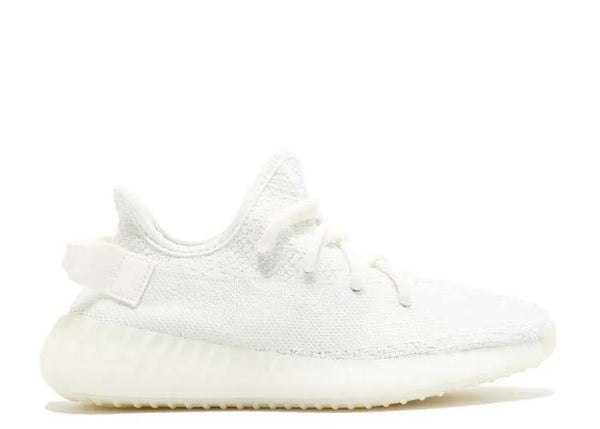 Y BOOST 350 V2 ‘CREAM WHITE TRIPLE’