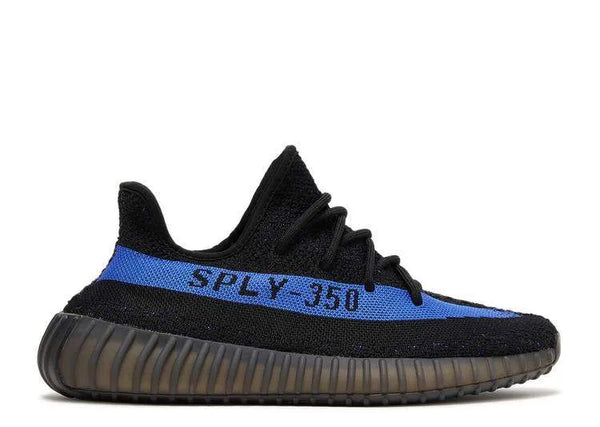 Y BOOST 350 V2 ‘DAZZLING BLUE’