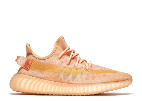 Y BOOST 350 V2 ‘MONO CLAY’