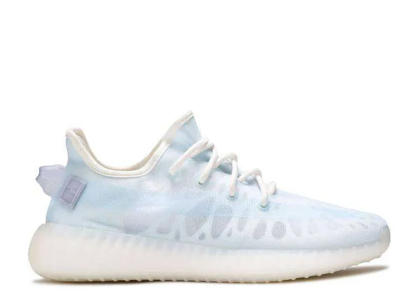 Y BOOST 350 V2 ‘MONO ICE’