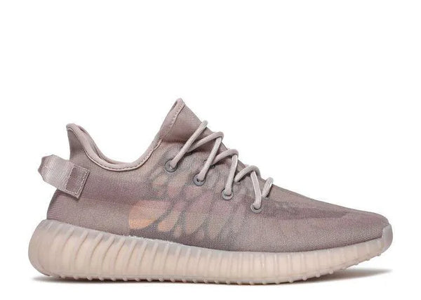 Y BOOST 350 V2 ‘MONO MIST’