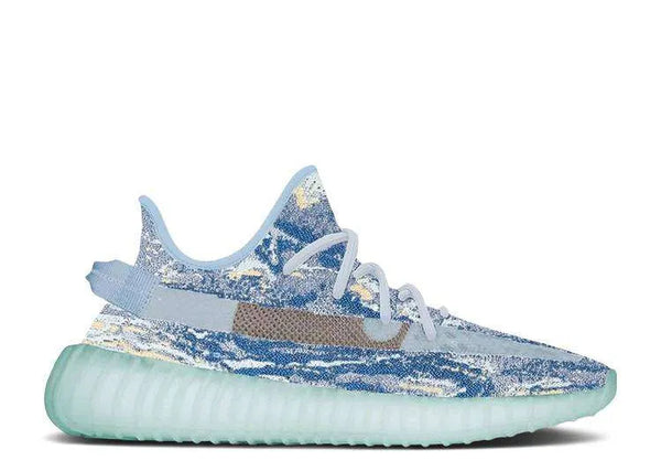 Y BOOST 350 V2 ‘MX FROST BLUE’