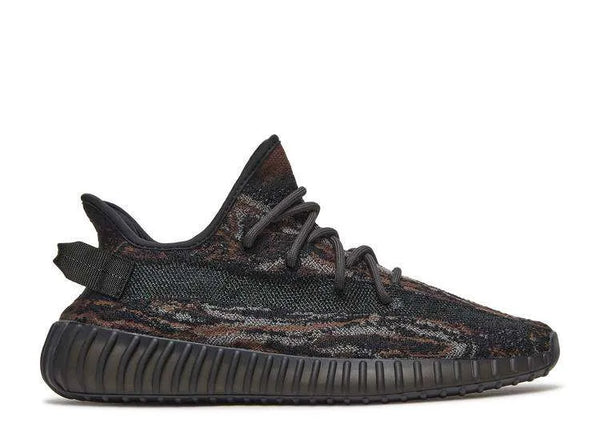 Y BOOST 350 V2 ‘MX ROCK’