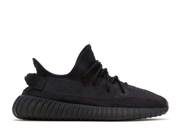 Y BOOST 350 V2 ‘ONYX’