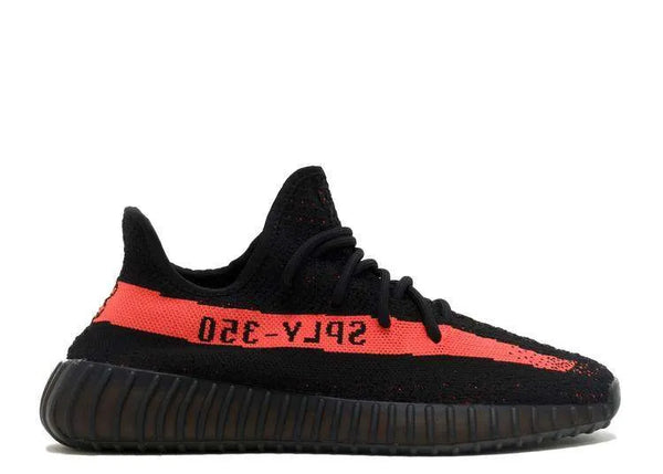 Y BOOST 350 V2 ‘RED’