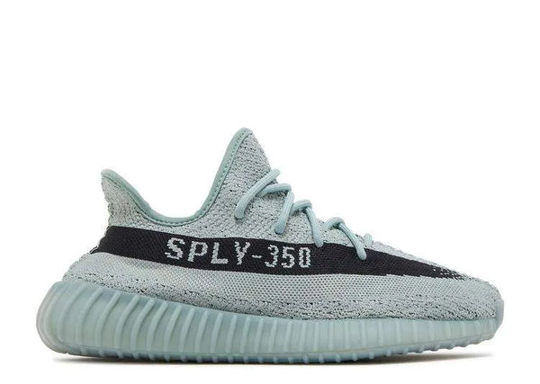 Y BOOST 350 V2 ‘SALT’