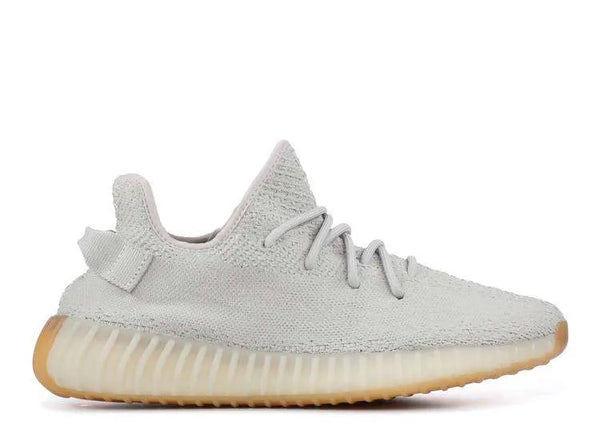 Y BOOST 350 V2 ‘SESAME’