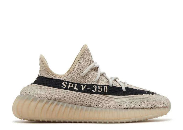 Y BOOST 350 V2 ‘SLATE’