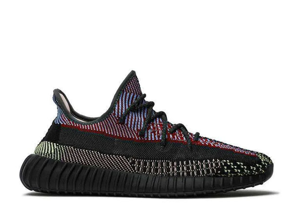 Y BOOST 350 V2 ‘YECHEIL NON-REFLECTIVE’