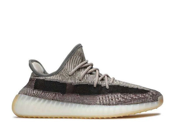 Y BOOST 350 V2 ‘ZYON’