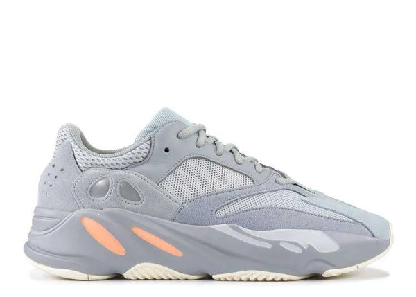 Y BOOST 700 ‘INERTIA’