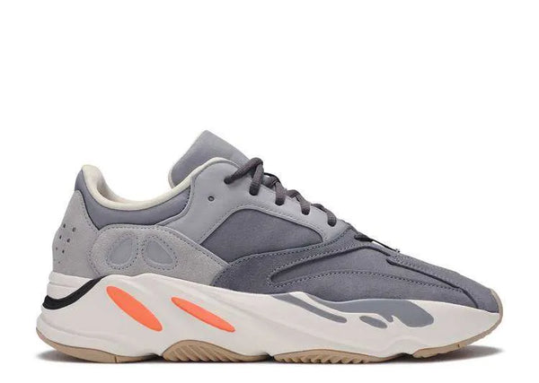 Y BOOST 700 ‘MAGNET’