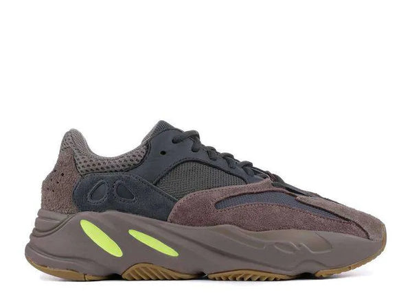 Y BOOST 700 ‘MAUVE’