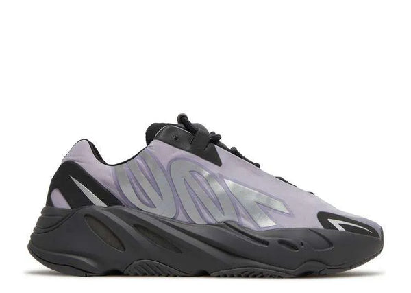 Y BOOST 700 MNVN ‘GEODE’