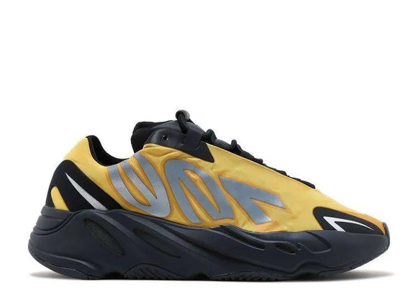Y BOOST 700 MNVN ‘HONEY FLUX’